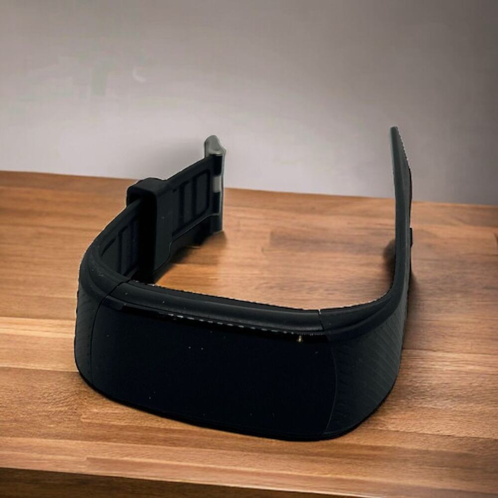 Digital Fitness Activity Tracker Watch with Heart Rate Monitor & Sleep Tracking